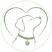 Melanies Hundeglück